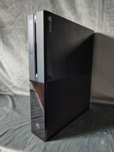 Xbox one 500 testé - one,