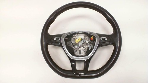 Volant volkswagen golf - 7, phase