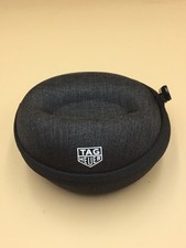 TAG HEUER service  Boîte