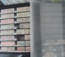 collection Timbres de " La