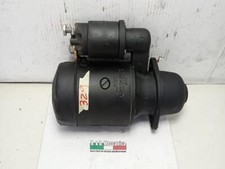 BOSCH 0 001 354 088 LOMBARDINI RUGGERINI RETURN STARTER MOTOR (MI329)