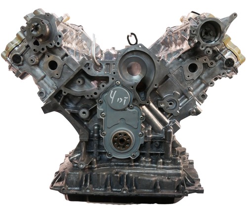 Moteur pour porsche - moteur, vw