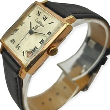 Culligan Date 1970s Cal