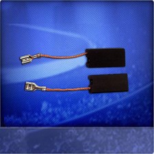 Balais de Charbon pour Hilti