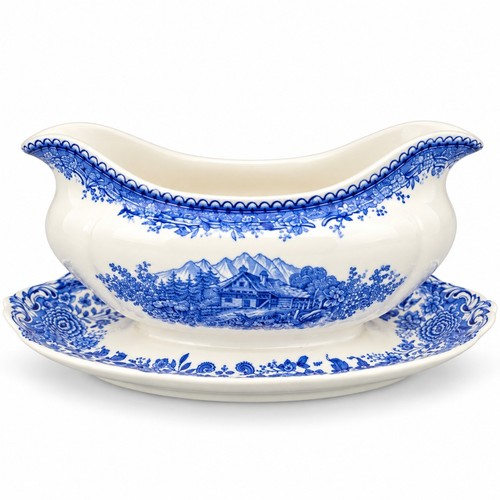 Saucière villeroy boch - saucière,
