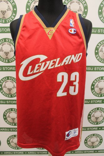 Cleveland james nba basketball - cleveland,