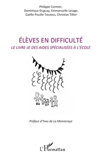 Elves difficult le - difficult:,