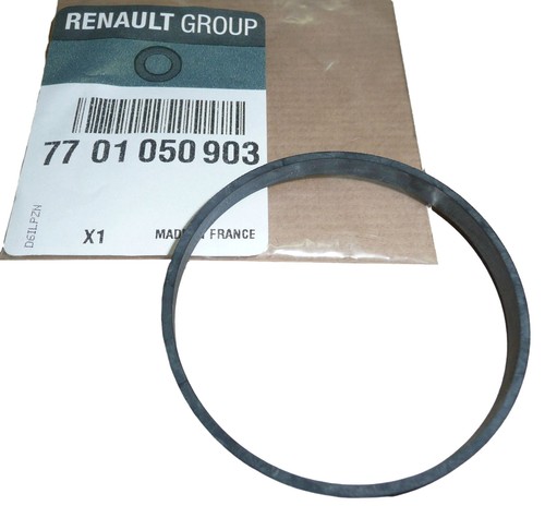Joint boitier thermostat eau - joint,