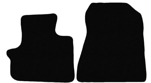Neuf avant tapis - de, pour