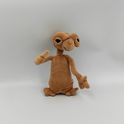Peluche l extra - peluche, l'