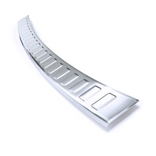 Protection bord acier - protection, de