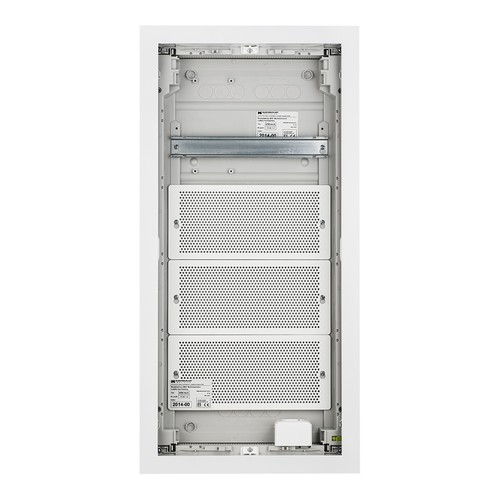 Elektro plast appareillage - elektro-plast,