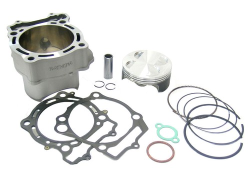 Athena cylindre complet - cylindre, suzuki