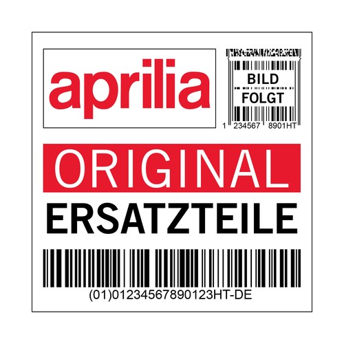 Collecteur échappement - collecteur, d'échappement