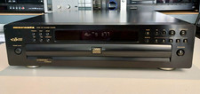 Marantz CC3000 Lecteur 5