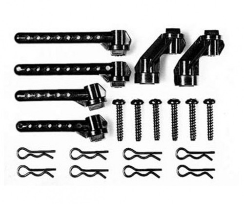 Tamiya 300050482 - ,