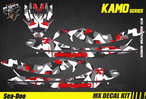 Kit déco pour decal - decal,