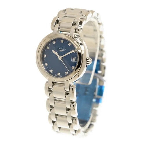 Longines primaluna - longines,