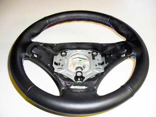 Bmw e90 e91 couverture - bmw,