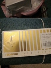 échantillons parfum