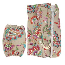 Écharpe De Portage Bébé