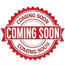 @@@ Briquet Dupont MaxiJet 24