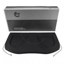 Pour Toyota C-HR 64330F4010C1 Tablette Plage Arrière