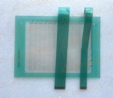 1PC NEW EMU-606B for Touch