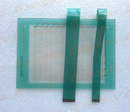 1pc new emu 606b for - new, touch