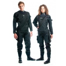 Rofos Combinaison Étanche