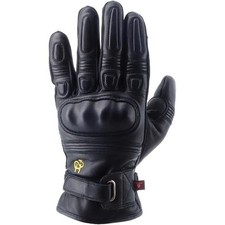 HELSTONS Gants Hiver Homme