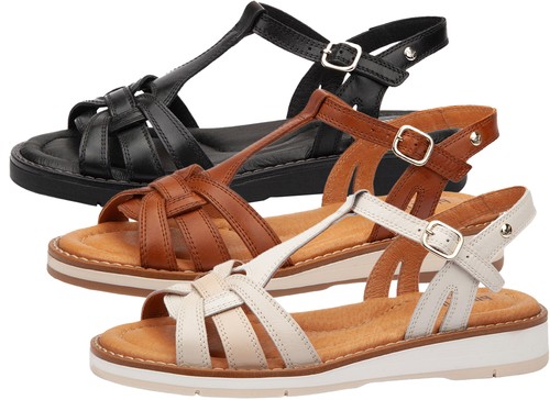 Pikolinos sandale femme - pikolinos, en