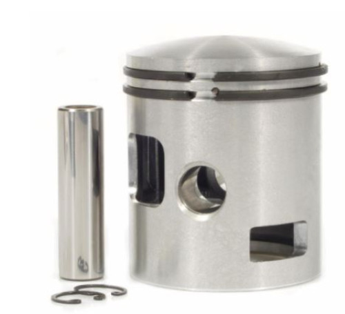 Piston meteor mm pour - meteor,