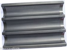 Birkmann Moule de cuisson