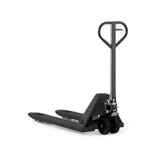 Pallit Transpalette COLOR noir