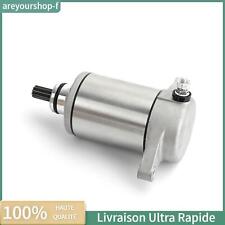 3305-954 Démarreur CW Pour Arctic Cat Alterra 450 2016 XC450 TRV450 450 11-15 FR