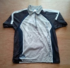 maillot cycliste Rockrider S