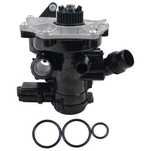 06l121111 thermostat pompe - thermostat, &