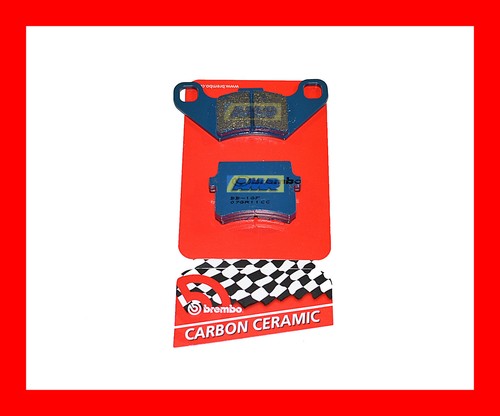 07gr11cc plaquette frein - plaquette,