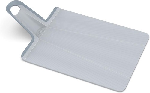 Joseph chop2pot plus - joseph,