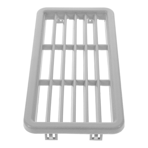 Soupirail grille aération - soupirail,