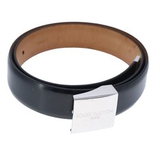 Louis vuitton ceinture care - louis,