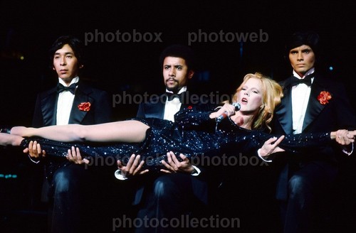 Sylvie vartan exclusive - -,