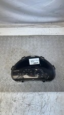 Compteur PEUGEOT 206 PHASE 1 6106LG