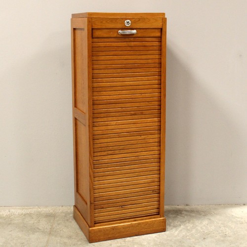 Meuble métier classeur à - de,