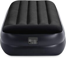 Lit Gonflable Matelas Camping