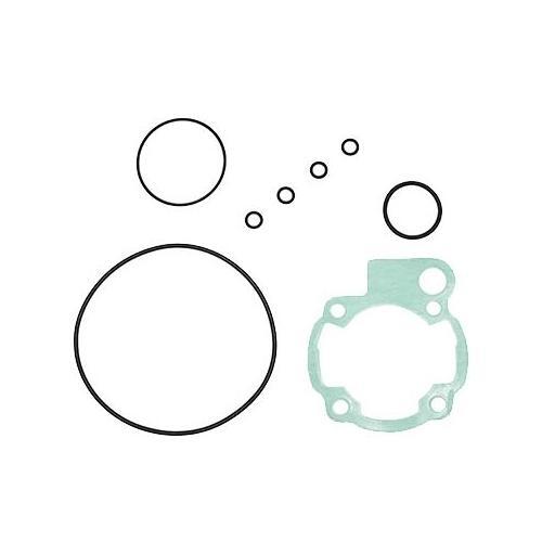 Joint moteur pour - kit, polini