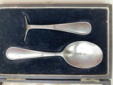 COUVERTS de NAISSANCE en