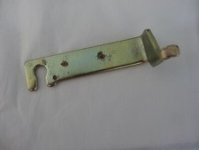 PATTE FIXATION CHARIOT