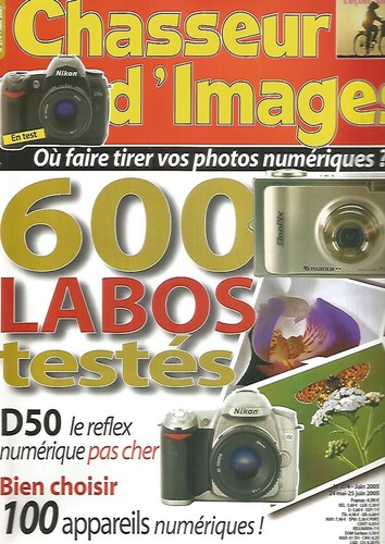 Chasseur images 274 - chasseur, n°274